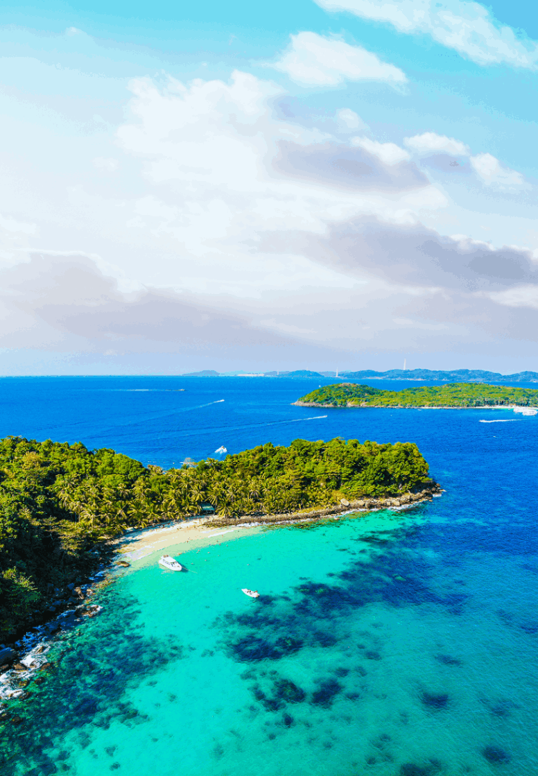 Phu Quoc